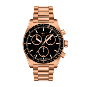 שעון טיסו Tissot לגבר PR516 דגם T1494173305100