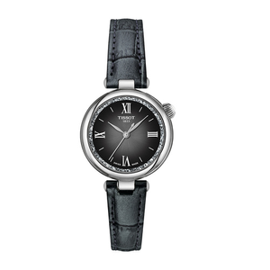 שעון טיסו Tissot לאישה T-Lady Desir דגם T1520101603800
