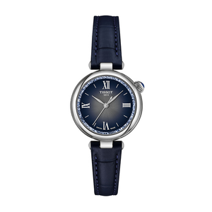 שעון טיסו Tissot לאישה T-Lady Desir דגם T1520101603801