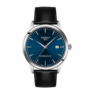 שעון טיסו Tissot לגבר Classic Dream דגם T1584071604100
