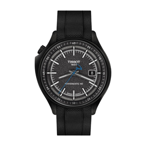 שעון טיסו Tissot לגבר Pinarello דגם T1624089706100