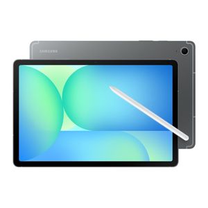טאבלט Samsung Galaxy Tab S10 FE 6/128GB 5G