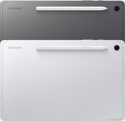 טאבלט Samsung Galaxy Tab S10 FE 6/128GB 5G