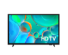 טלוויזיה Samsung UE32H5000F HD Ready ‏32 ‏אינטש סמסונג
