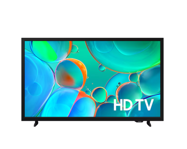 טלוויזיה Samsung UE32H5000F HD Ready 32 אינטש סמסונג