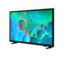 טלוויזיה Samsung UE32H5000F HD Ready ‏32 ‏אינטש סמסונג