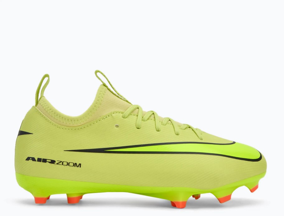 נעלי כדורגל נייק Nike  Mercurial Vapor 16 Academy FG/MG | ילדים ונוער