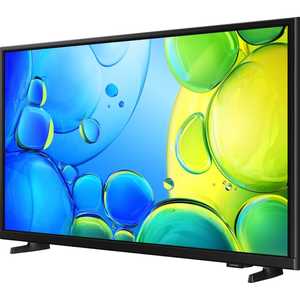 טלוויזיה Samsung UE43F6000F Full HD ‏43 ‏אינטש סמסונג