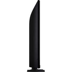 טלוויזיה Samsung UE43F6000F Full HD ‏43 ‏אינטש סמסונג