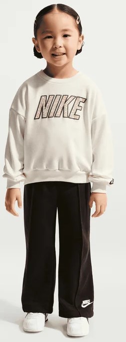 חליפת נייק  Nike Retro Remix Set | פעוטות