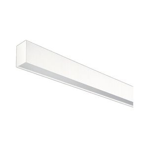 פרופיל FILI 37W 1.2M 3CCT גוף לבן Nisko 
