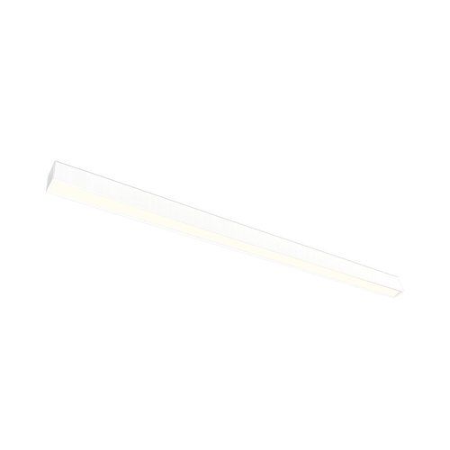 פרופיל FILI 37W 1.2M 3CCT גוף לבן Nisko 
