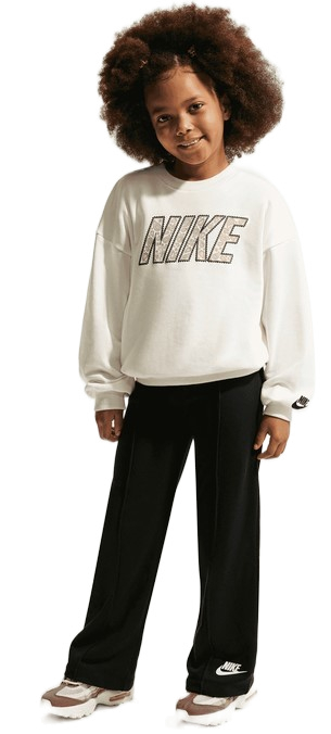 סט נייק Nike Retro Remix Set | ילדות