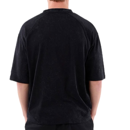 חולצה NEW ERA מידות XS-XXL יוניסקס 