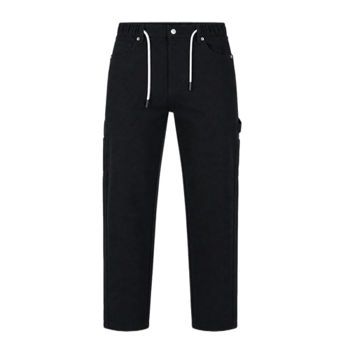 גינס BALR מידות XS-XXL לגברים