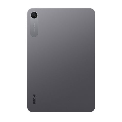 טאבלט Redmi Pad 2 9.7'' 4GB+128GB בצבע אפור