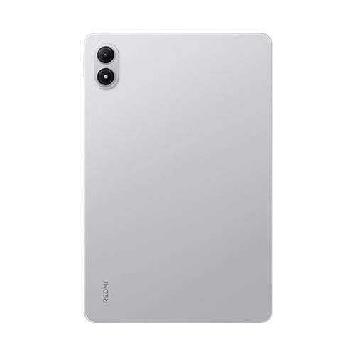 טאבלט Redmi Pad 2 Pro Wifi 8GB+256GB בצבע כסוף