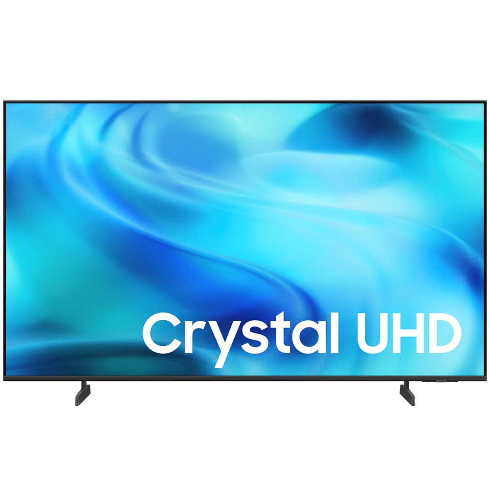 טלוויזיה חכמה led "75 ue75u8000huxil סמסונג samsung