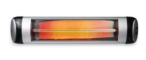 תנור חוץ דיגיטלי אינפרא EL-3300 3000W אלקטרו חנן