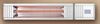 Cf9cc5d41c6ed1cdf445e9ebb490d176