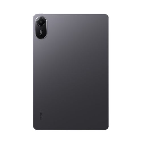 טאבלט Redmi Pad 2 Wifi 8GB+256GB בצבע אפור