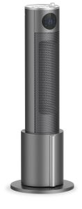 מפזר חום מגדל קרמי עם אדים EL-2122 2200W אפור אלקטרו חנן