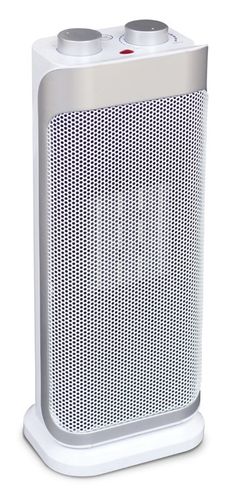 מפזר חום קרמי EL-5155 2000W אלקטרו חנן