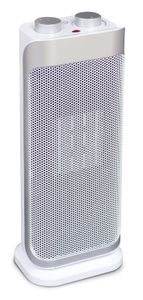 מפזר חום קרמי EL-5155 2000W אלקטרו חנן