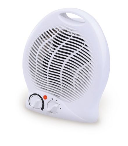 מפזר חום עומד EL-36 2000W אלקטרו חנן