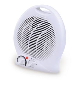 מפזר חום עומד EL-36 2000W אלקטרו חנן