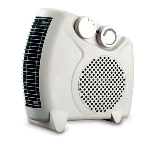 מפזר חום שוכב או עומד EL-35 2000W אלקטרו חנן