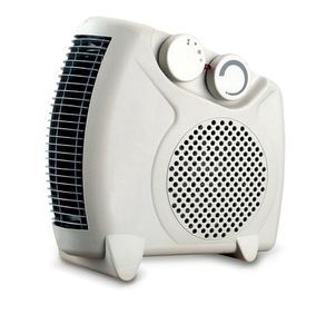 מפזר חום שוכב או עומד EL-35 2000W אלקטרו חנן