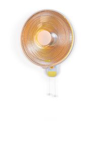 מקרן חום תלוי EL-11B 1000W אלקטרו חנן