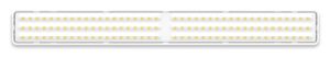 תאורת חירום 120 LED DL-20120 DILOR