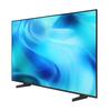 טלוויזיה חכמה LED “85 UE85U8000HUXIL סמסונג SAMSUNG