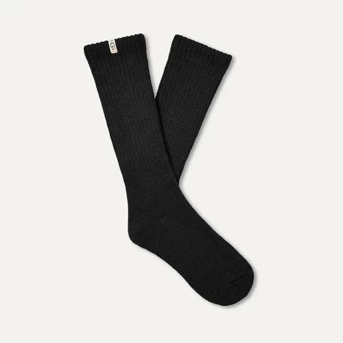 מארז גרבי UGG - מבט צד