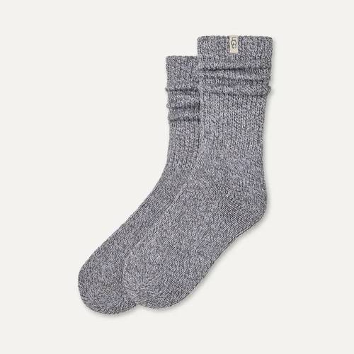 מארז גרבי UGG