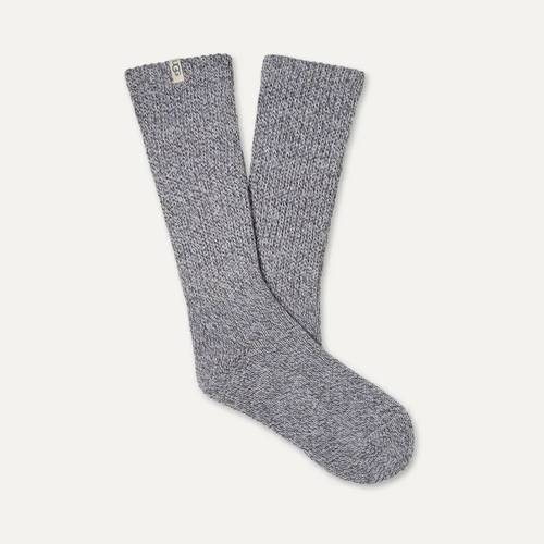מארז גרבי UGG - מבט צד