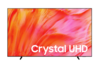 טלוויזיה סמסונג Samsung UE98U9000HUXIL בגודל 98 אינץ' ברזולוציית 4K עם טכנולוגיית Crystal UHD