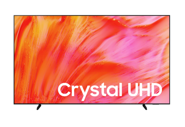 טלוויזיה סמסונג Samsung UE98U9000HUXIL בגודל 98 אינץ