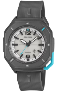 CASIO PRJ-01AE-8 פרוטרק סולארי חדש