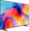 טלוויזיה חכמה 43" Samsung 4K Mini LED סמסונג Mini LED UE43M70HAUXIL
