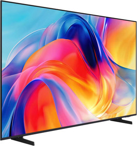 טלוויזיה חכמה MINI LED “50 UE50M70HAUXIL סמסונג SAMSUNG | יבואן רשמי