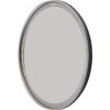 פילטר B+W 62mm T-Pro HTC-Pol Kasemann Circular Polarizer