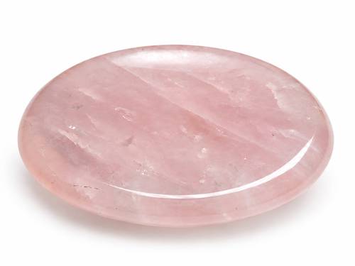 אבן אי הדאגות - Worry Stone