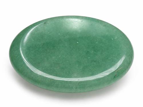 אבן אי הדאגות - Worry Stone