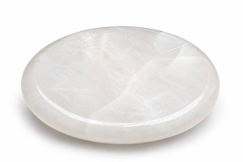 אבן אי הדאגות - Worry Stone