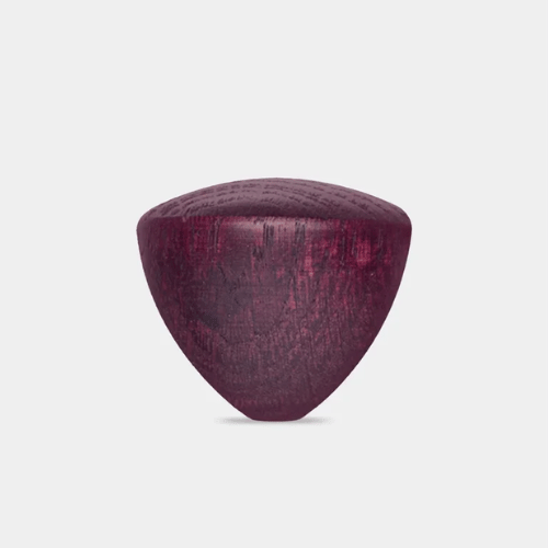 מטחנת קפה ידנית קומנדנטה סגול עמוק Comandante C40 Nitro Blade Deep Purple BB Style
