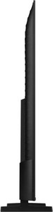 טלוויזיה חכמה 65 אינץ Mini LED 4K סמסונג Samsung UE65M70HAUXIL