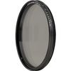 פילטר B+W 58mm XS-Pro Digital ND Vario MRC-Nano 1 to 5-Stop
